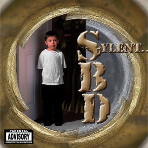 S.B.D. - S.B.D.
