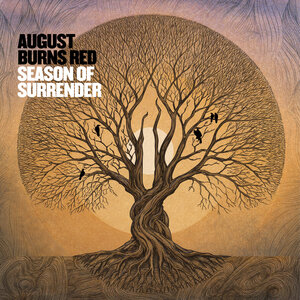 August Burns Red - S.O.S.