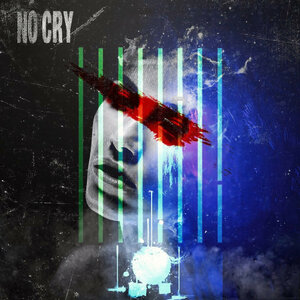 Luxor & Люся Чеботина - No cry