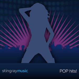 Karaoke - Oops!...I Did It Again