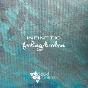 Infinetic - Feeling