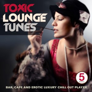 Guenter Haas - Cienfuegos
