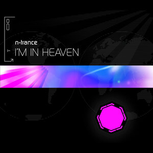 N-Trance - I'm In Heaven
