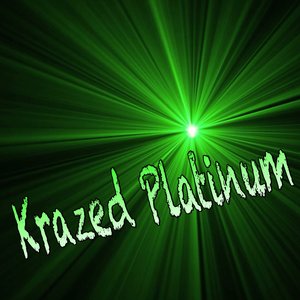 Krazed Platinum - Something from Nothing (Tribute to Foo Fighters)