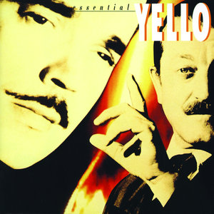 Vicious Games - Yello слушать онлайн