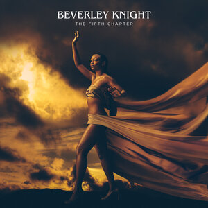 Beverley Knight & Mark Knight & London Community Gospel Choir - Everything's Gonna Be Alright