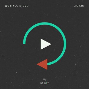 Qubiko & K-909 - Again
