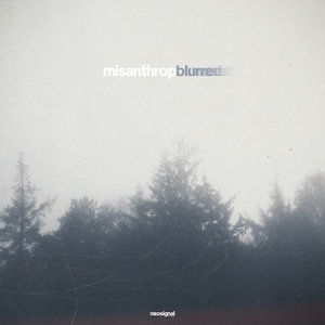 Misanthrop - Short Stop