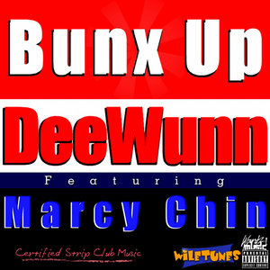 DeeWunn - Bunx Up