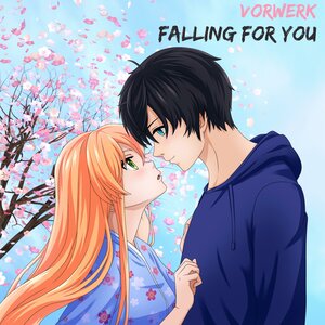 Vorwerk - Falling For You