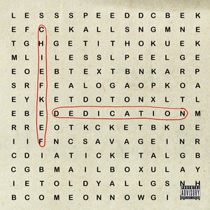 Chief Keef & Lil Yachty - Come on Now