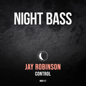 Jay Robinson - Aeber's Reckoning