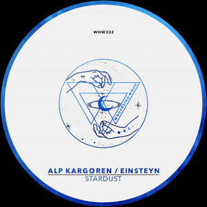 einsteyn - Stardust