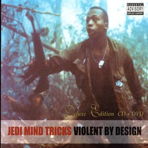 Jedi Mind Tricks & Chief Kamachi - The Deer Hunter