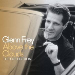 Glenn Frey - For Sentimental Reasons