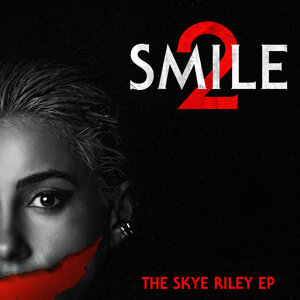 Skye Riley & Naomi Scott - Blood On White Satin (performed by Naomi Scott)