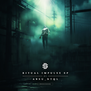 Absu_NTQL & Prdk - Brain Damage