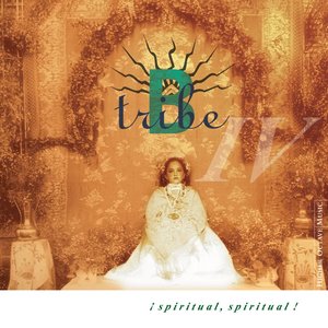 B-Tribe - Sunset In St. Carlos