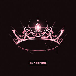 BLACKPINK - How You Like That