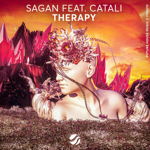 Sagan & Catali - Therapy