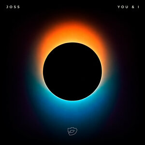 JOSS - You & I