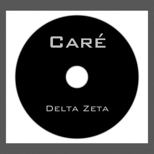 Care & Kolibri & Max & Inga & White & Rast - Die Posse
