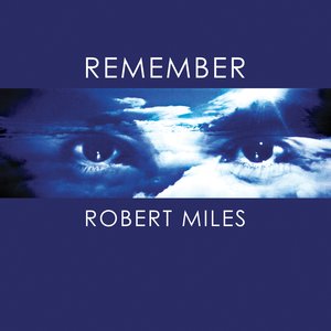 Robert Miles - Heatwave