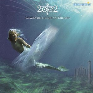 2002 - The River's Journey