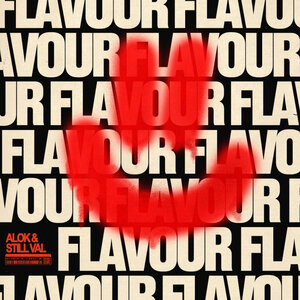 Alok & Still Val - Flavour