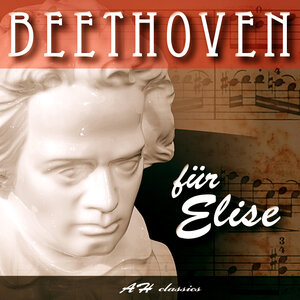 Beethoven Consort - Ave Maria