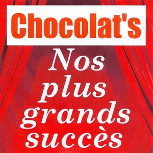 Brasilia Carnaval - Chocolat's слушать онлайн
