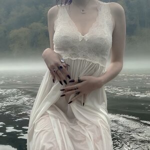 Angelvoice - Lilith