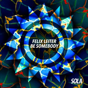 Felix Leiter - On Tha Floor