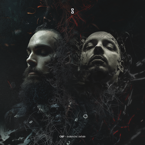 O&P & Bomsh - Exhale