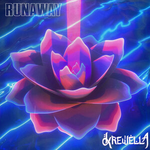 Krewella - Runaway