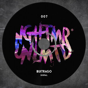 Buitrago - Dismal