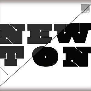 Newton - Silent Movie