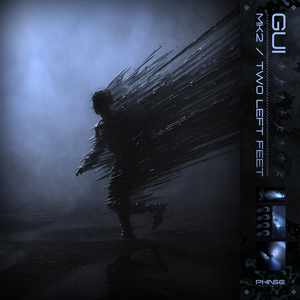 Gui - Two Left Feet