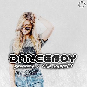 Danceboy - Spinnin