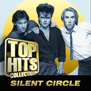 Silent Circle - Every Move, Every Touch