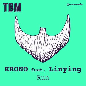 Krono & Linying - Run