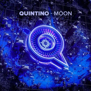 QUINTINO - Moon