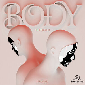 Elderbrook - Body