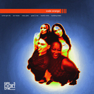 Girls Don't Sync - Good 2 Me