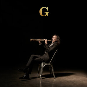 Kenny G - Moonlight