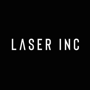 Laser Inc. - Vill ha dig