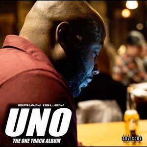 Brian Isley - Uno