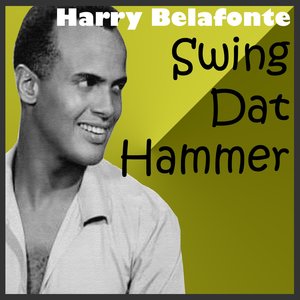 Harry Belafonte - Talkin' An' Signifyin'