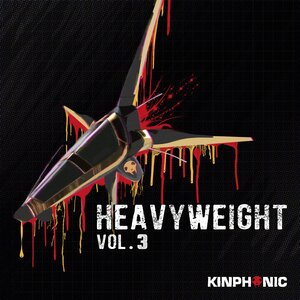 Nvikto & Victor Khattar - Drop Gang