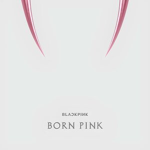 BLACKPINK - Pink Venom